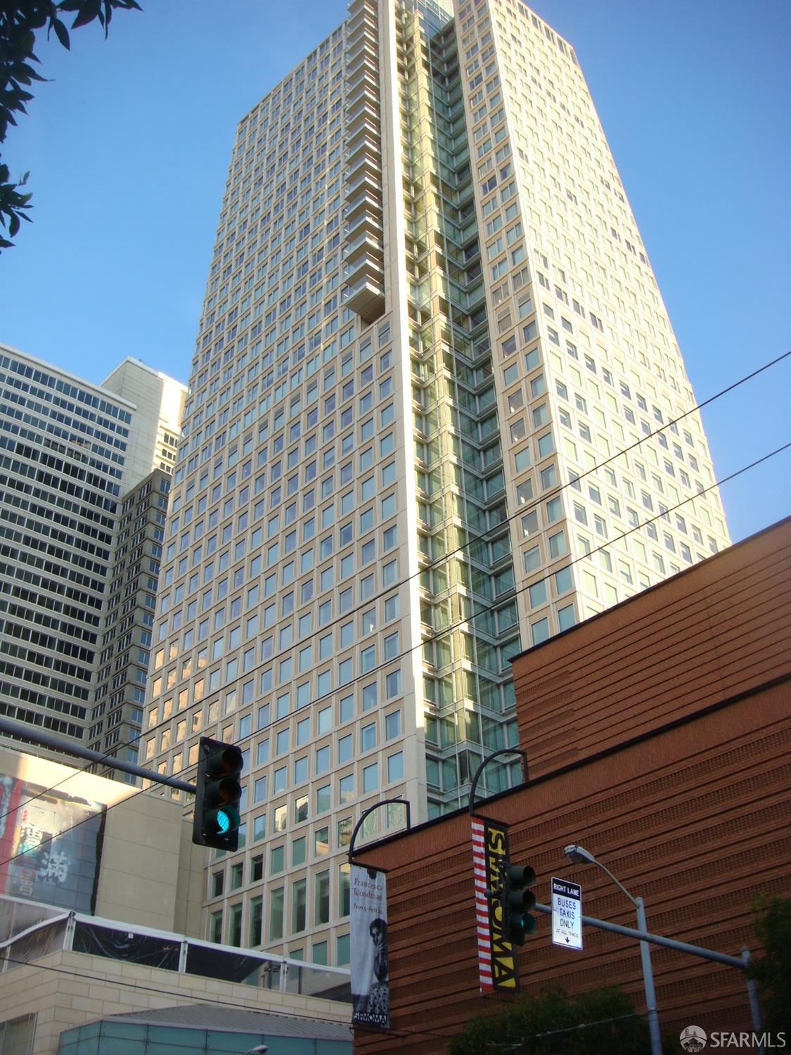 MLS: 424082316