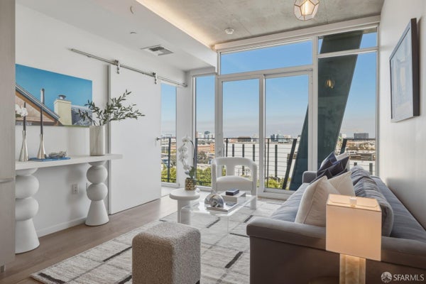 338 POTRERO AVE UNIT 806, SAN FRANCISCO, CA 94103 - Image 8117a84b1626569ccd8804d80a0fae78/3931501726