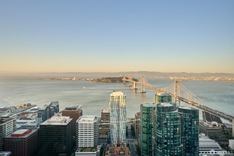 488 Folsom Street 4901