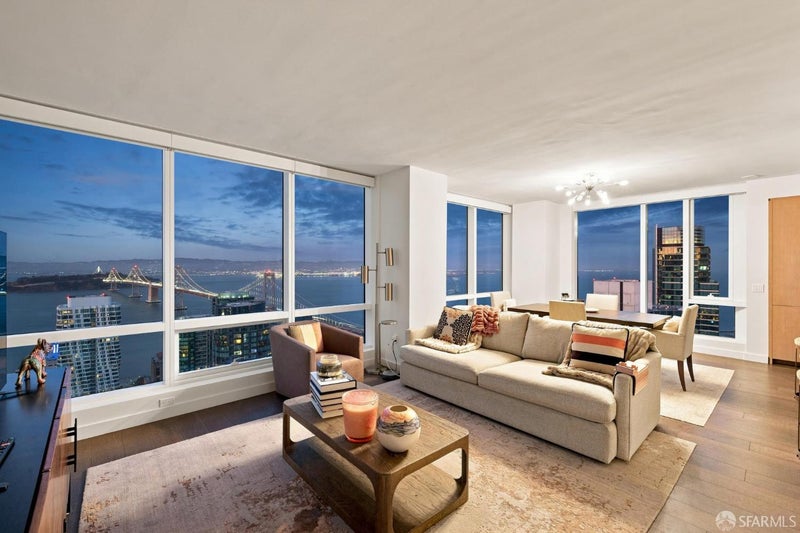 488 Folsom Street 4901