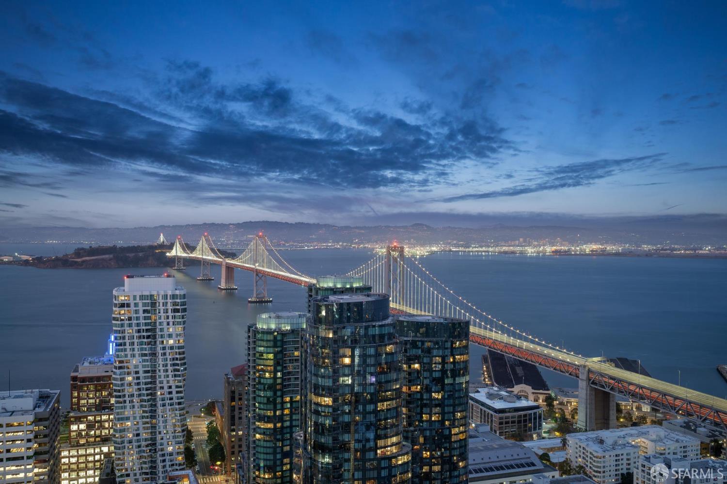 488 Folsom Street 4901