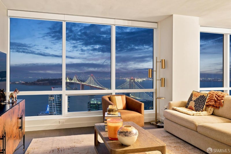 488 Folsom Street 4901
