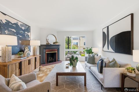 Property photo of 1950 11th Avenue, San Francisco, CA 94116