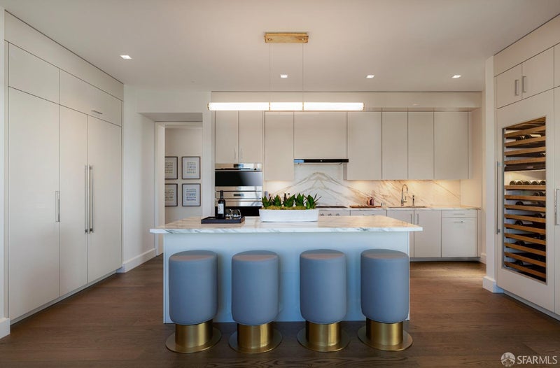 706 Mission Street 6A
