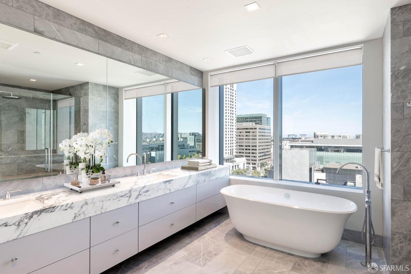 706 Mission Street 6A