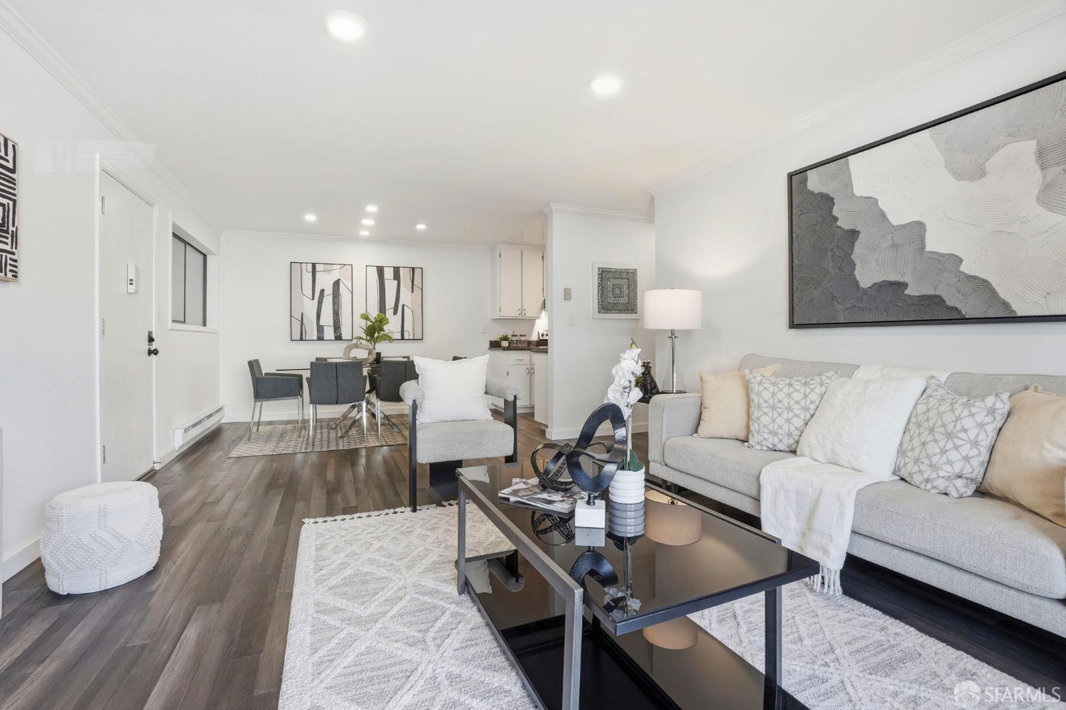 1023 Marcie Circle