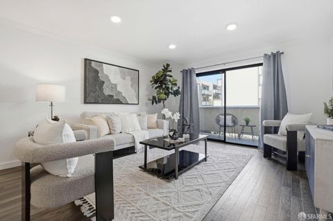 Property photo of 1023 Marcie Circle, South San Francisco, CA 94080