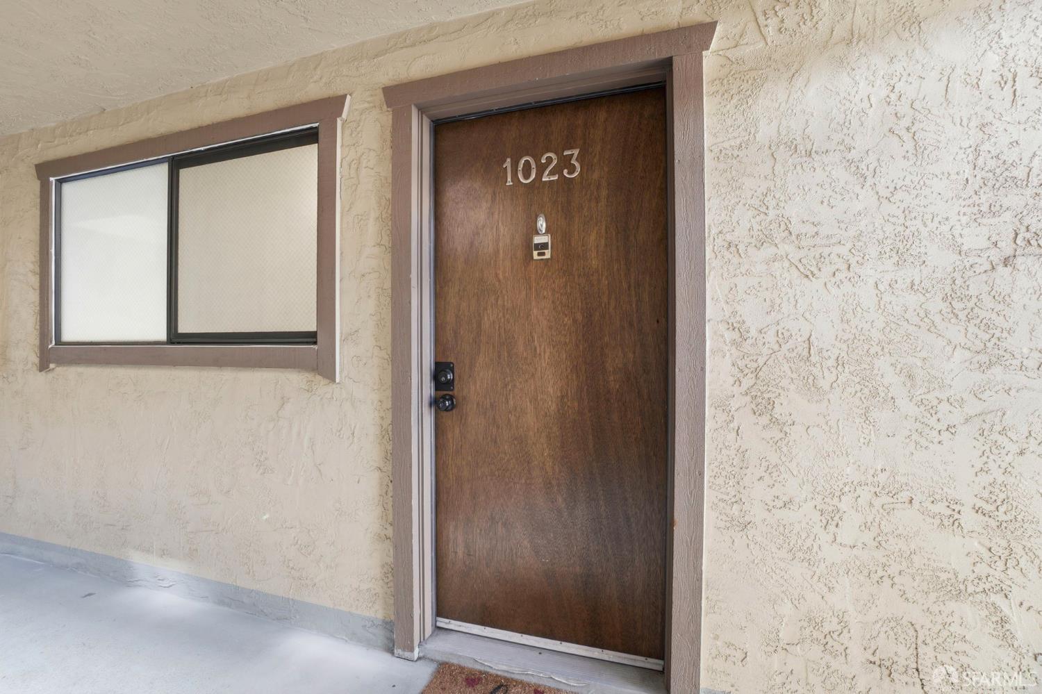 1023 Marcie Circle