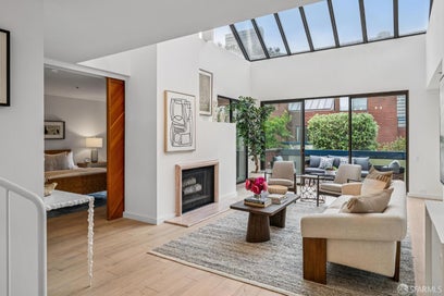 170 Pacific Avenue 43 San Francisco CA 94111