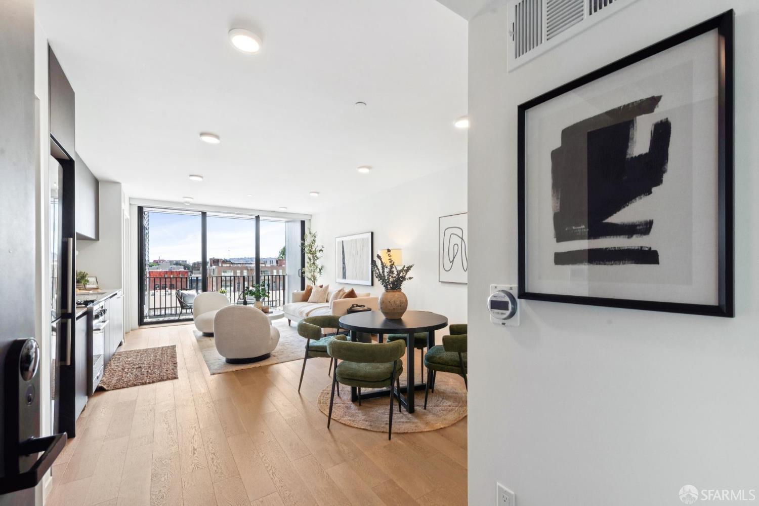 230 7th Street 604, San Francisco CA 94103
