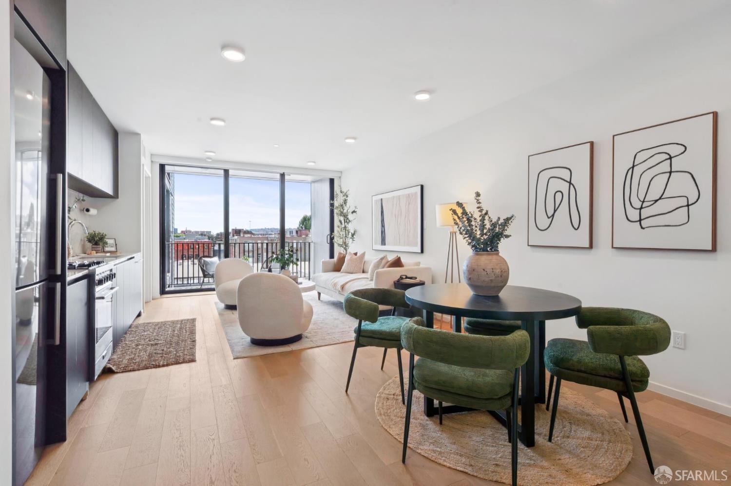 230 7th Street
