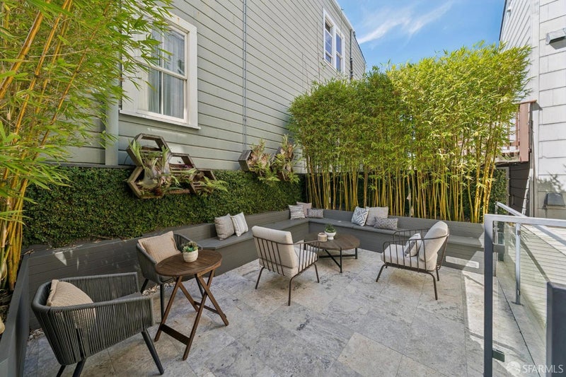 1246 Sanchez Street