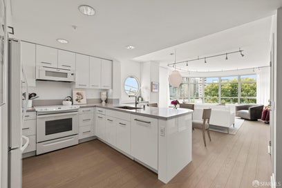 403 Main Street 413N San Francisco CA 94105