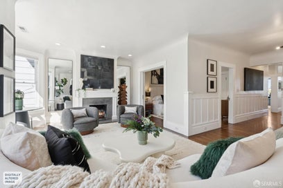 51 Pearl Street San Francisco CA 94103
