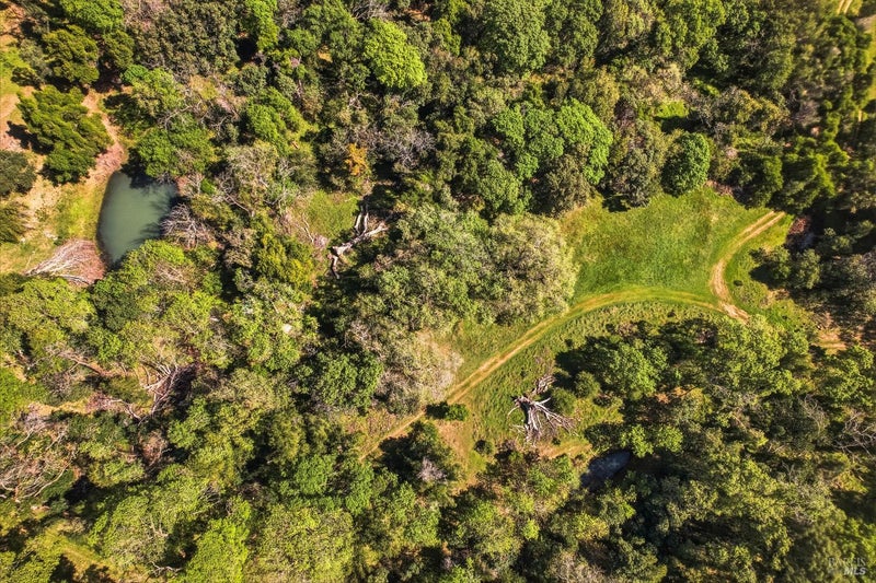 0 Juniper Drive
