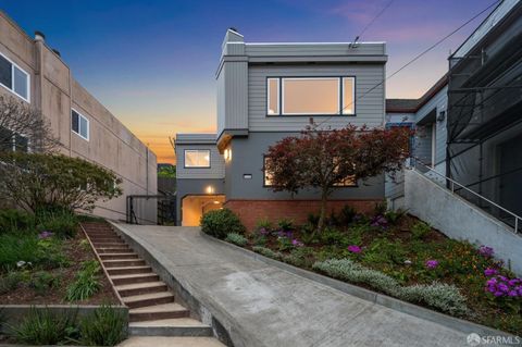 535 Lakeview Avenue, San Francisco, CA 94112 - #: 425036221