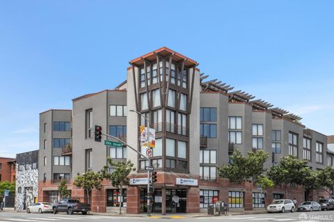 Property photo of 380 10th Street 10, San Francisco, CA 94103
