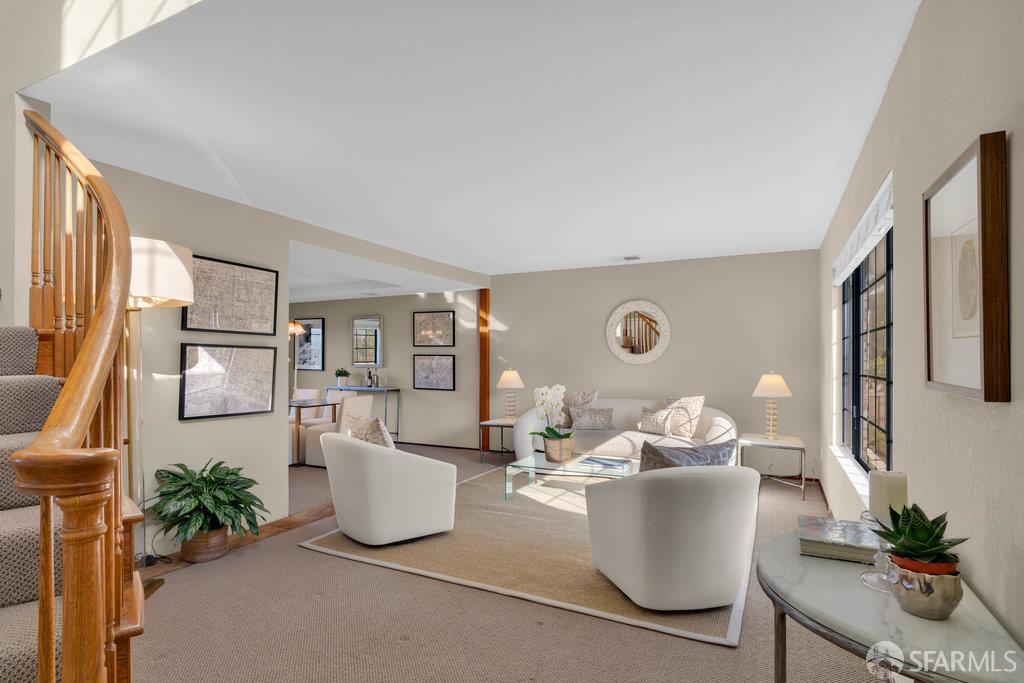 San Ramon, California 94583, United States, 4 Bedrooms Bedrooms, ,3 BathroomsBathrooms,Residential,Active,254073