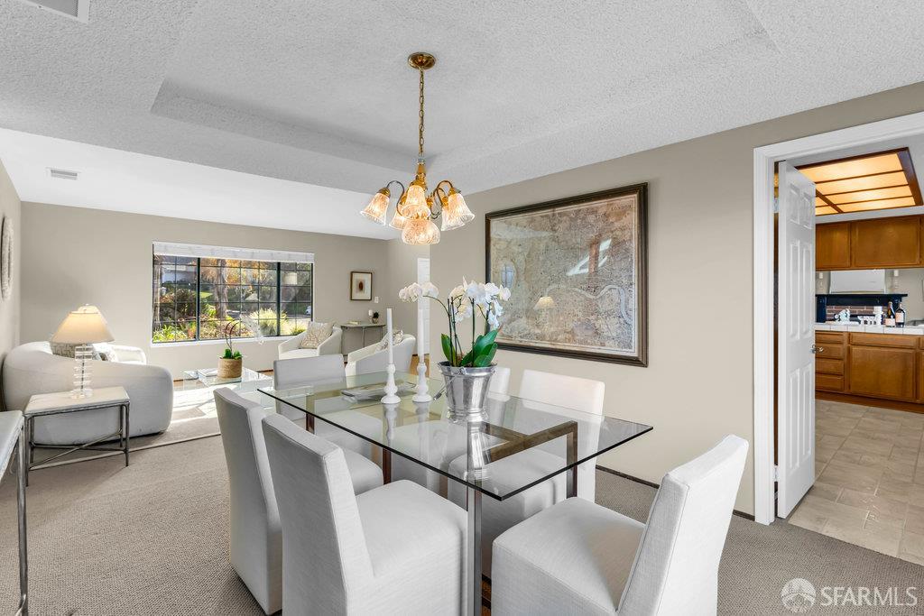 San Ramon, California 94583, United States, 4 Bedrooms Bedrooms, ,3 BathroomsBathrooms,Residential,Active,254073