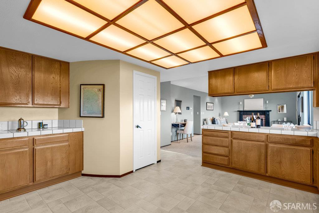 San Ramon, California 94583, United States, 4 Bedrooms Bedrooms, ,3 BathroomsBathrooms,Residential,Active,254073