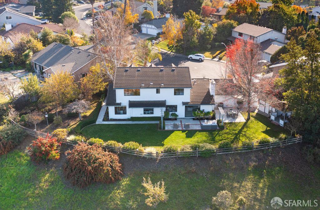 San Ramon, California 94583, United States, 4 Bedrooms Bedrooms, ,3 BathroomsBathrooms,Residential,Active,254073