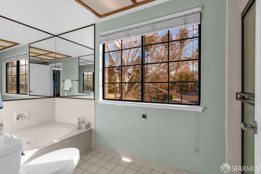 San Ramon, California 94583, United States, 4 Bedrooms Bedrooms, ,3 BathroomsBathrooms,Residential,Active,254073