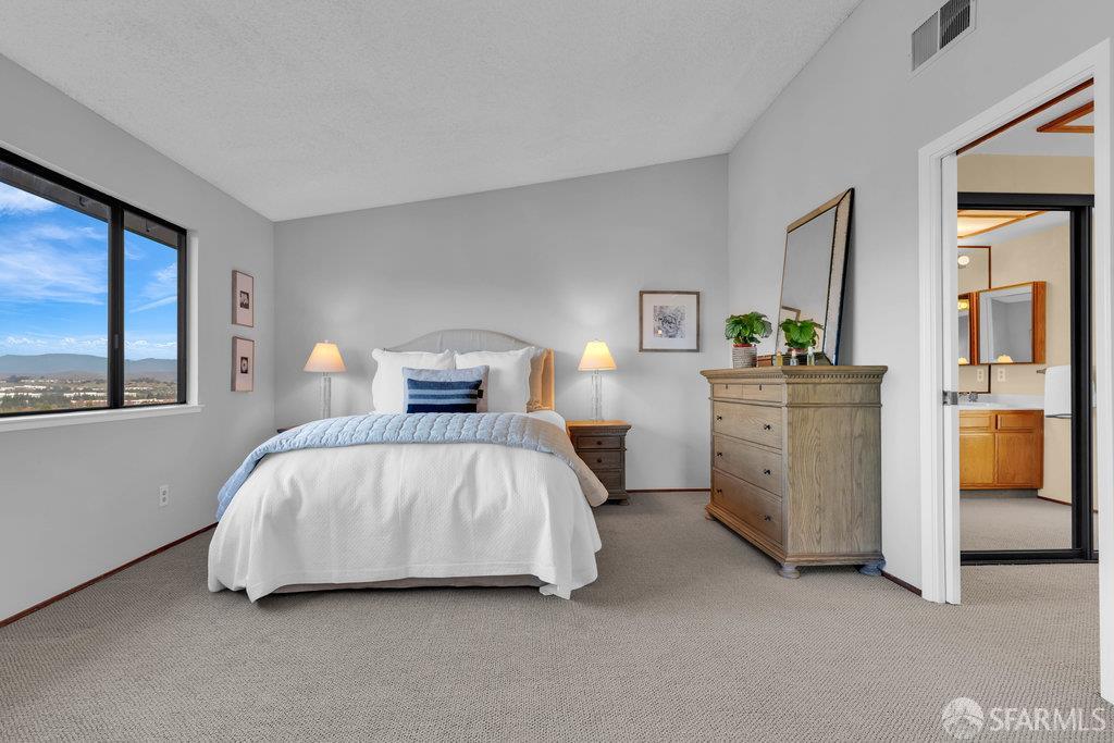 San Ramon, California 94583, United States, 4 Bedrooms Bedrooms, ,3 BathroomsBathrooms,Residential,Active,254073