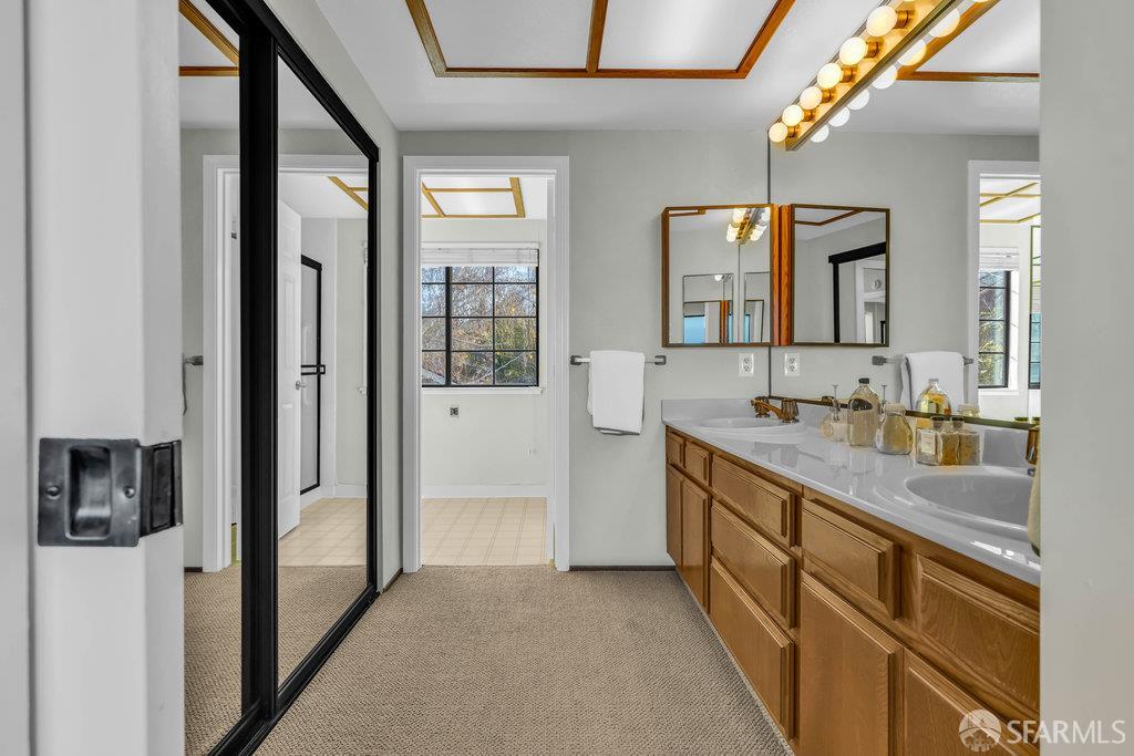 San Ramon, California 94583, United States, 4 Bedrooms Bedrooms, ,3 BathroomsBathrooms,Residential,Active,254073