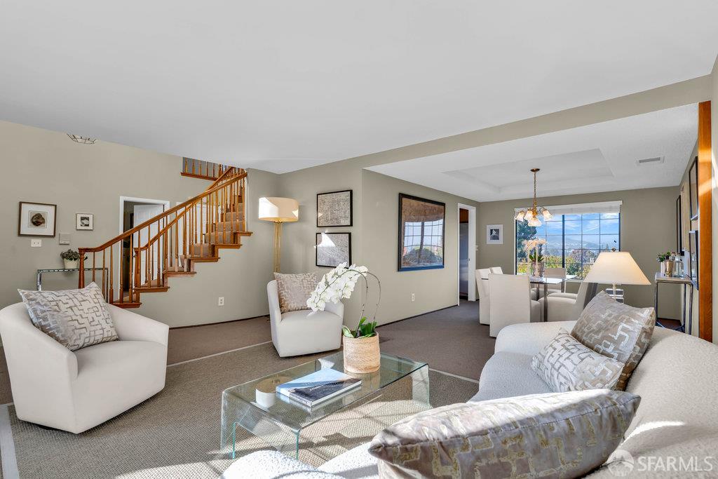 San Ramon, California 94583, United States, 4 Bedrooms Bedrooms, ,3 BathroomsBathrooms,Residential,Active,254073