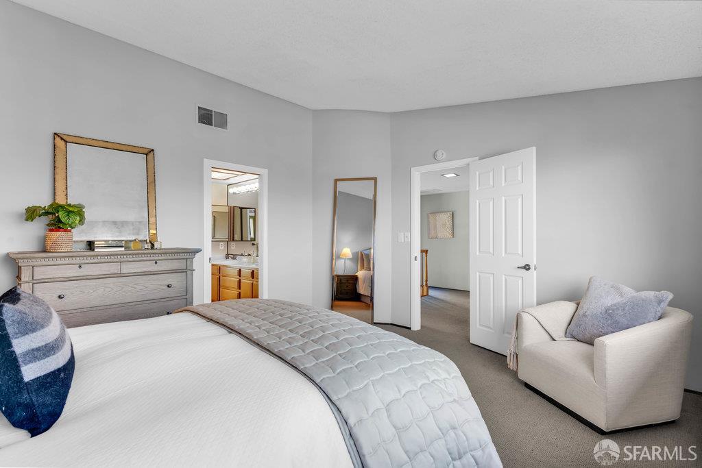 San Ramon, California 94583, United States, 4 Bedrooms Bedrooms, ,3 BathroomsBathrooms,Residential,Active,254073