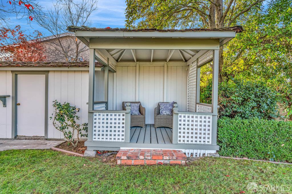 San Ramon, California 94583, United States, 4 Bedrooms Bedrooms, ,3 BathroomsBathrooms,Residential,Active,254073