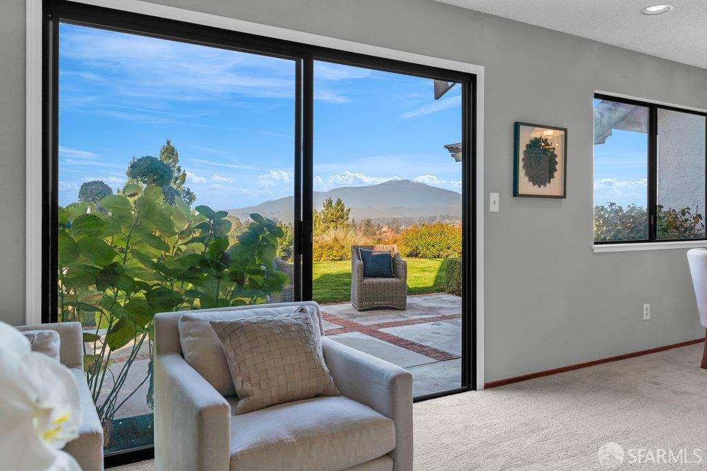 San Ramon, California 94583, United States, 4 Bedrooms Bedrooms, ,3 BathroomsBathrooms,Residential,Active,254073