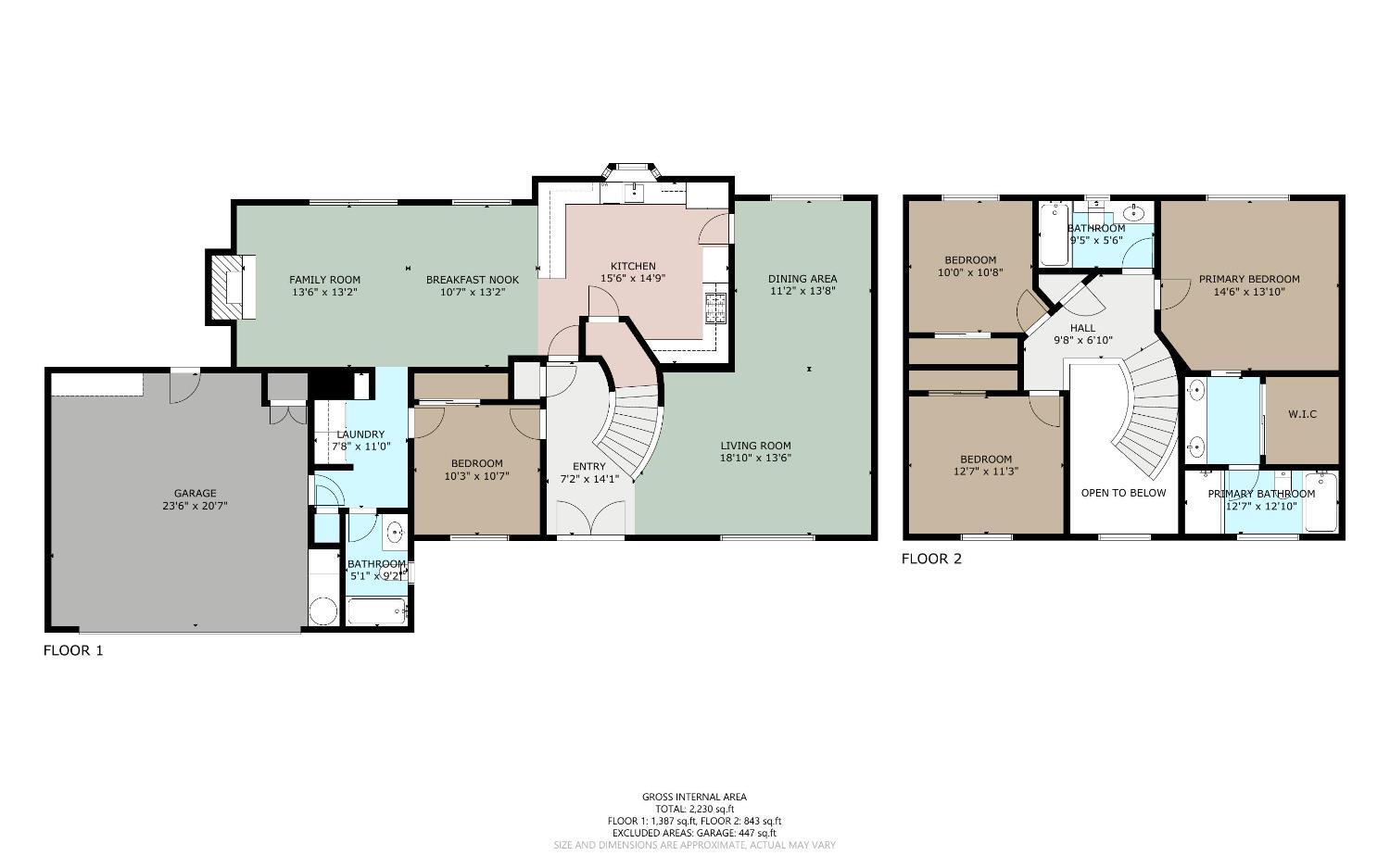 San Ramon, California 94583, United States, 4 Bedrooms Bedrooms, ,3 BathroomsBathrooms,Residential,Active,254073