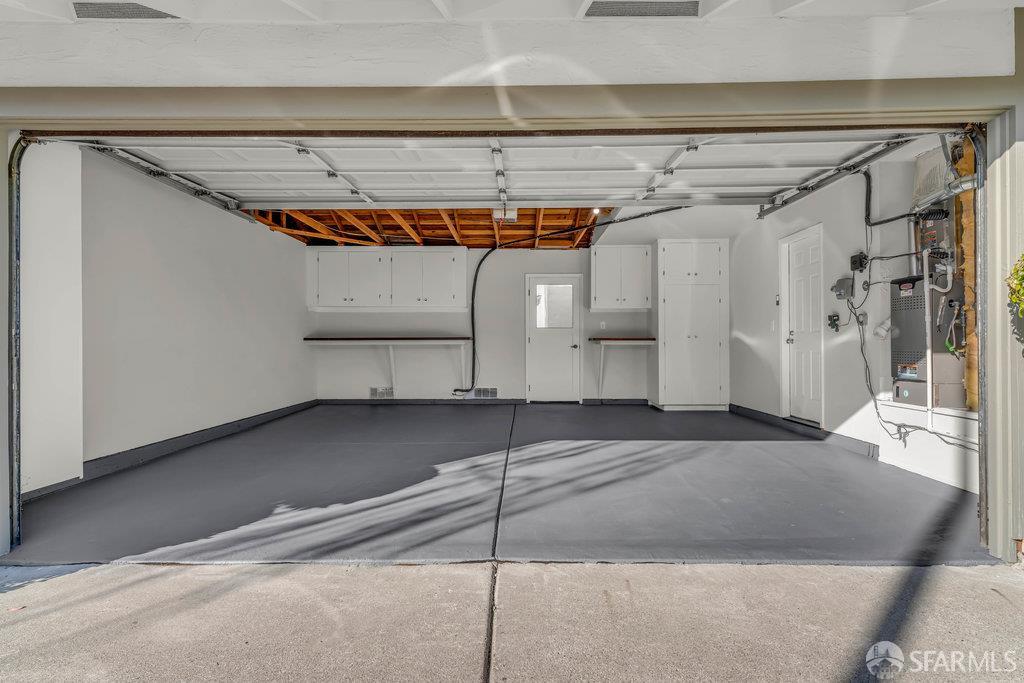 San Ramon, California 94583, United States, 4 Bedrooms Bedrooms, ,3 BathroomsBathrooms,Residential,Active,254073