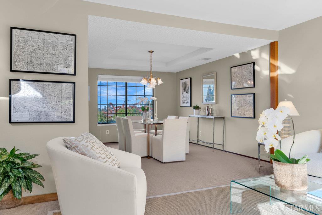 San Ramon, California 94583, United States, 4 Bedrooms Bedrooms, ,3 BathroomsBathrooms,Residential,Active,254073