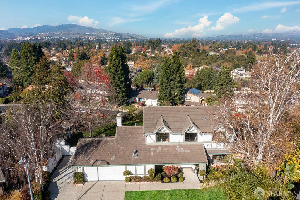 San Ramon, California 94583, United States, 4 Bedrooms Bedrooms, ,3 BathroomsBathrooms,Residential,Active,254073