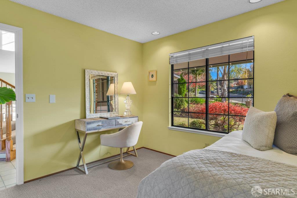 San Ramon, California 94583, United States, 4 Bedrooms Bedrooms, ,3 BathroomsBathrooms,Residential,Active,254073