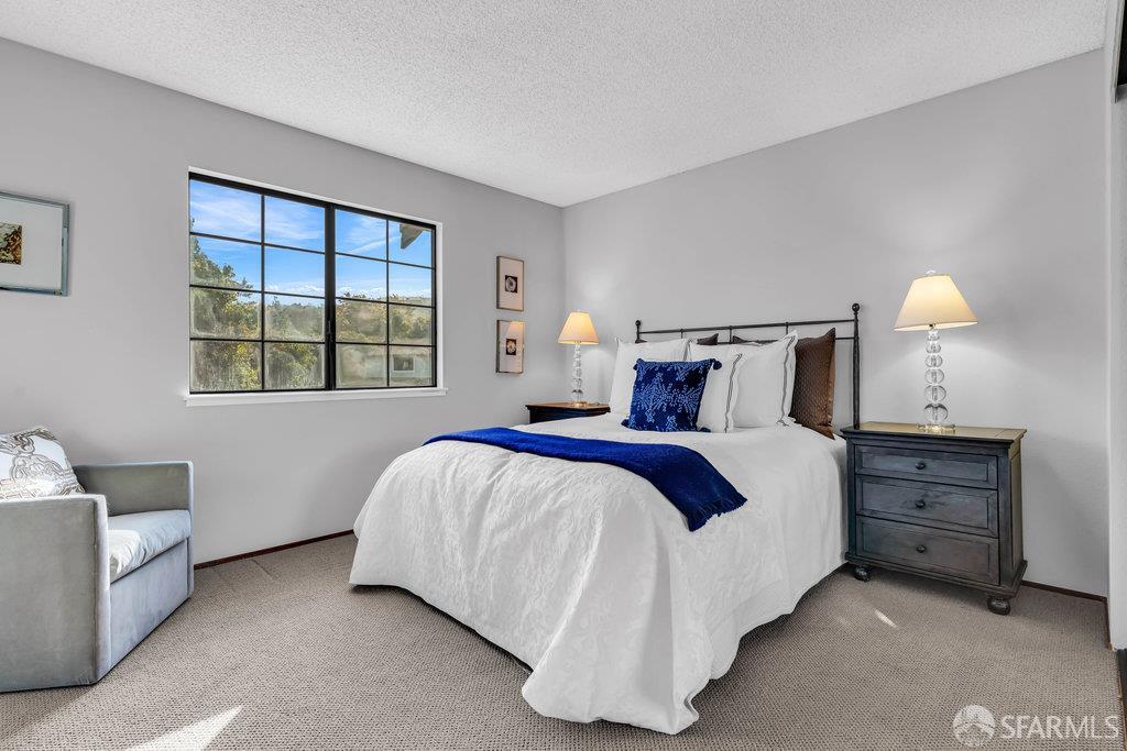 San Ramon, California 94583, United States, 4 Bedrooms Bedrooms, ,3 BathroomsBathrooms,Residential,Active,254073