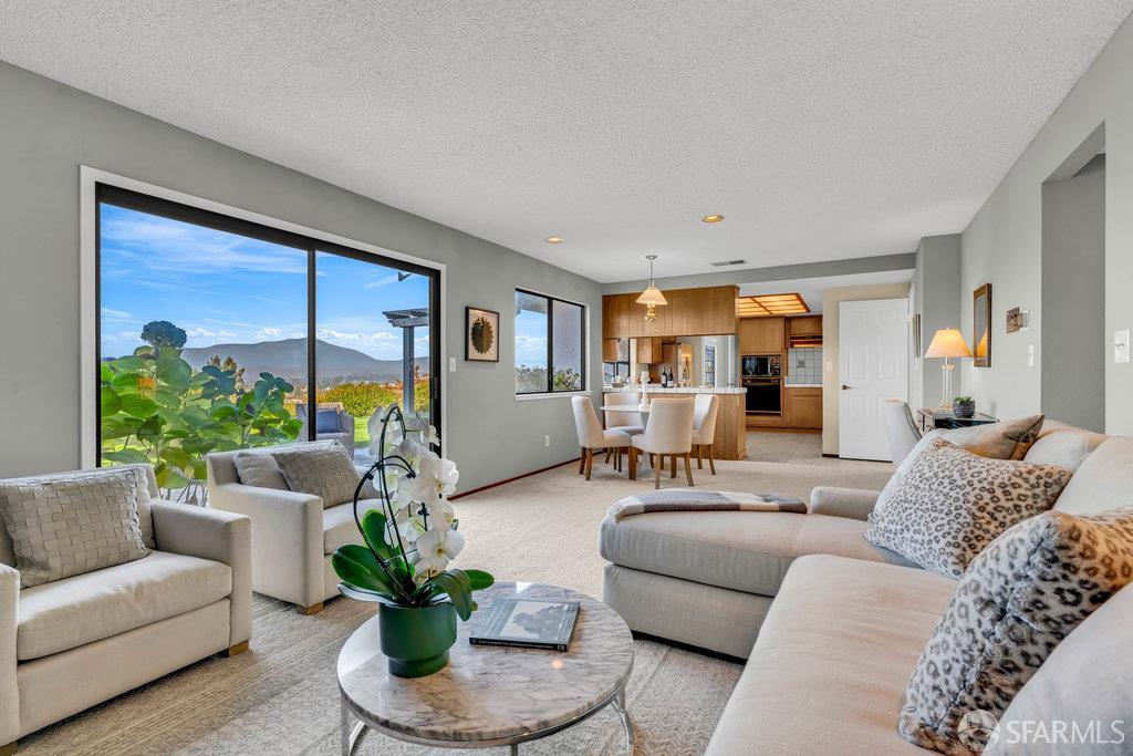 San Ramon, California 94583, United States, 4 Bedrooms Bedrooms, ,3 BathroomsBathrooms,Residential,Active,254073