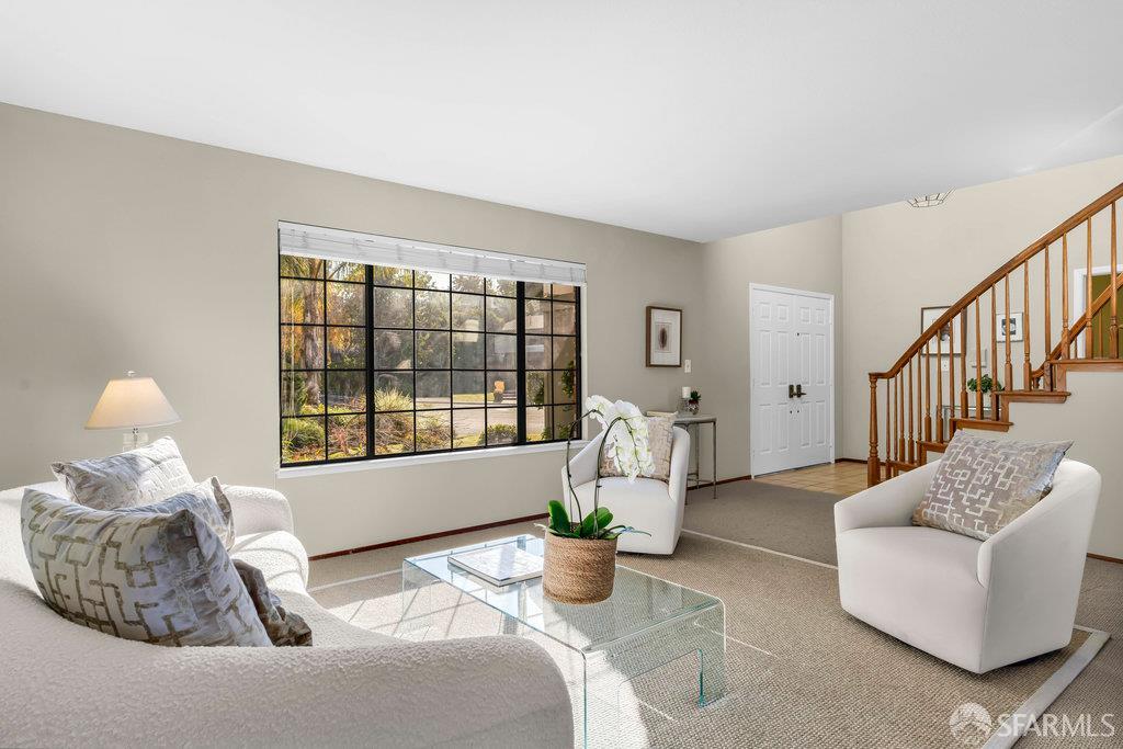 San Ramon, California 94583, United States, 4 Bedrooms Bedrooms, ,3 BathroomsBathrooms,Residential,Active,254073