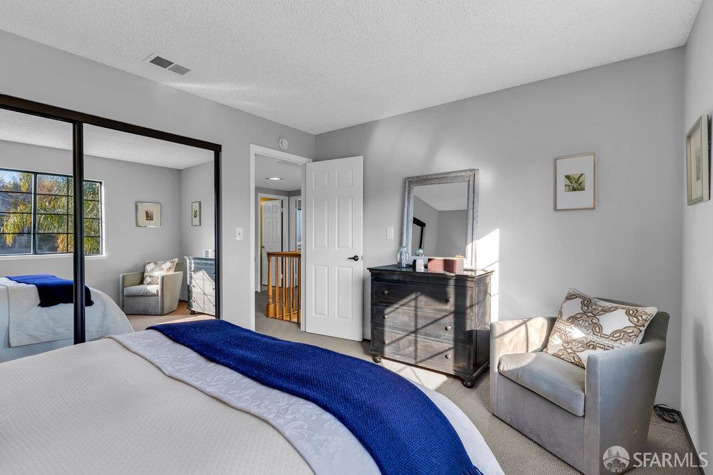 San Ramon, California 94583, United States, 4 Bedrooms Bedrooms, ,3 BathroomsBathrooms,Residential,Active,254073