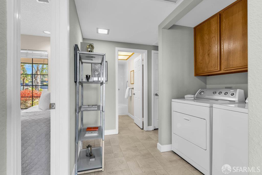 San Ramon, California 94583, United States, 4 Bedrooms Bedrooms, ,3 BathroomsBathrooms,Residential,Active,254073