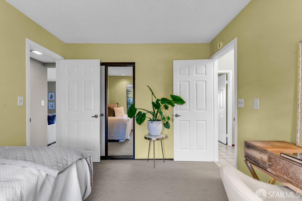 San Ramon, California 94583, United States, 4 Bedrooms Bedrooms, ,3 BathroomsBathrooms,Residential,Active,254073