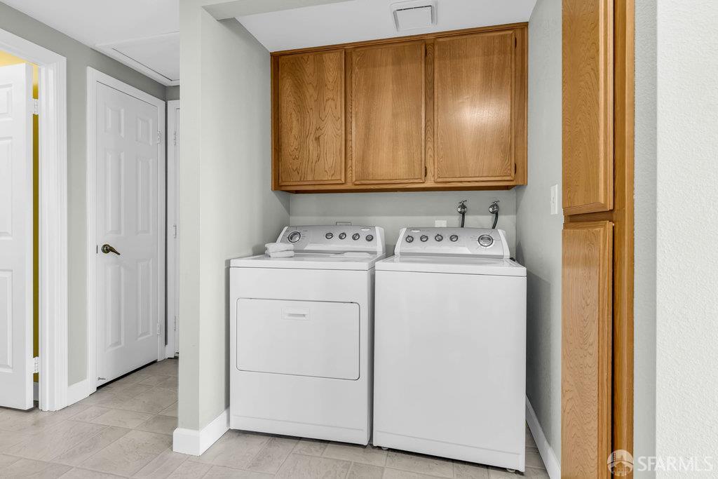 San Ramon, California 94583, United States, 4 Bedrooms Bedrooms, ,3 BathroomsBathrooms,Residential,Active,254073