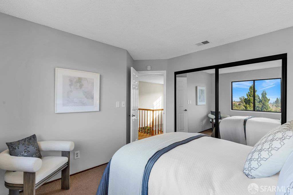 San Ramon, California 94583, United States, 4 Bedrooms Bedrooms, ,3 BathroomsBathrooms,Residential,Active,254073