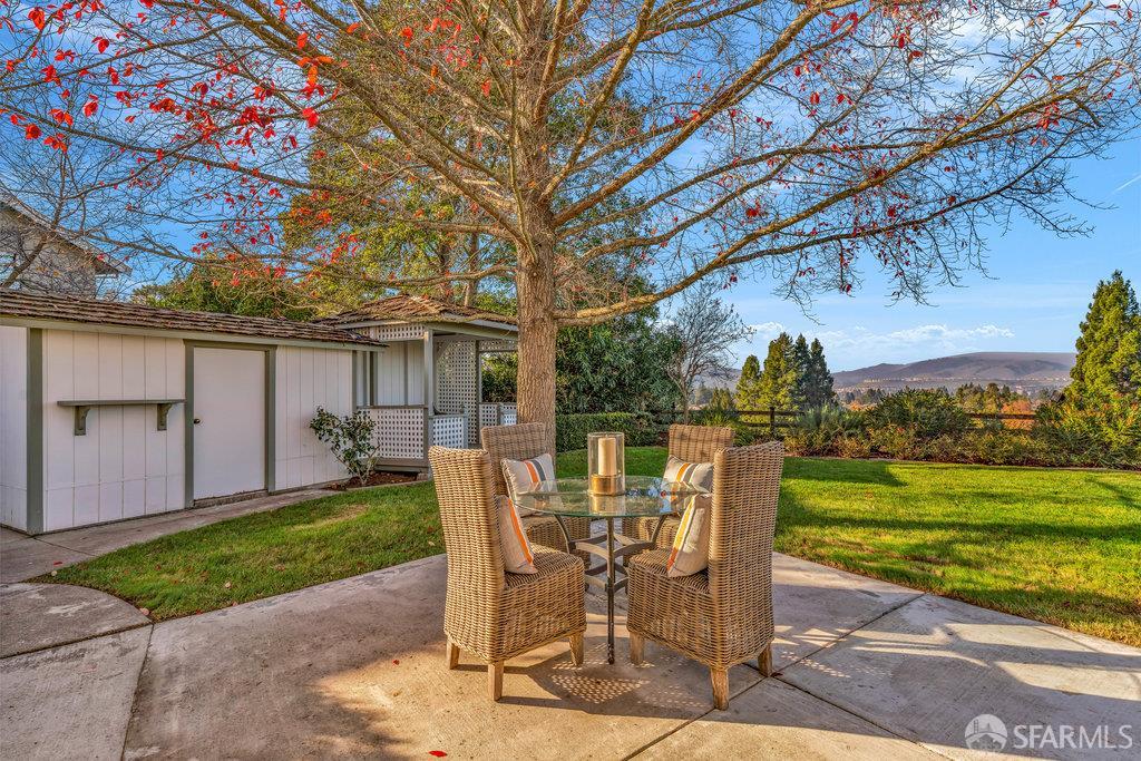 San Ramon, California 94583, United States, 4 Bedrooms Bedrooms, ,3 BathroomsBathrooms,Residential,Active,254073