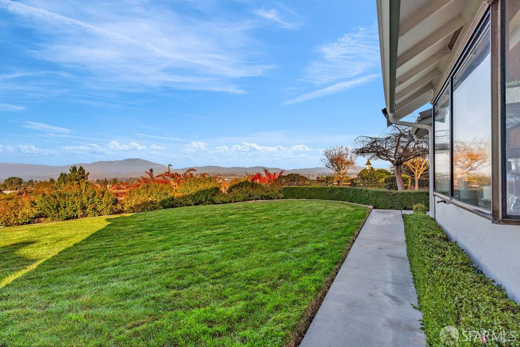 San Ramon, California 94583, United States, 4 Bedrooms Bedrooms, ,3 BathroomsBathrooms,Residential,Active,254073