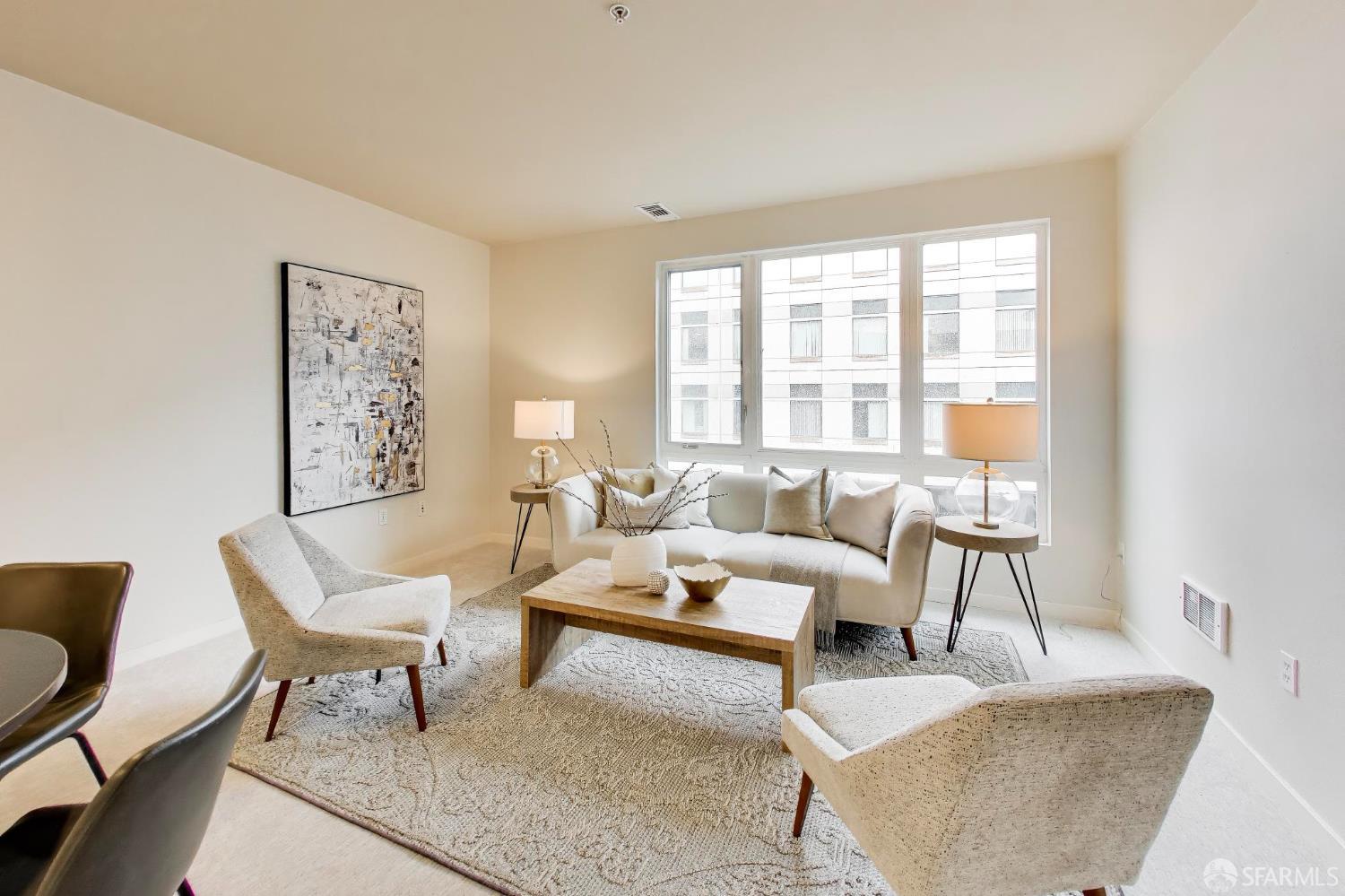 1511 Jefferson Street 313