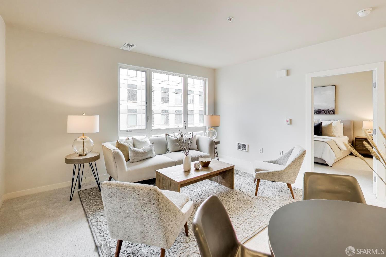 1511 Jefferson Street 313