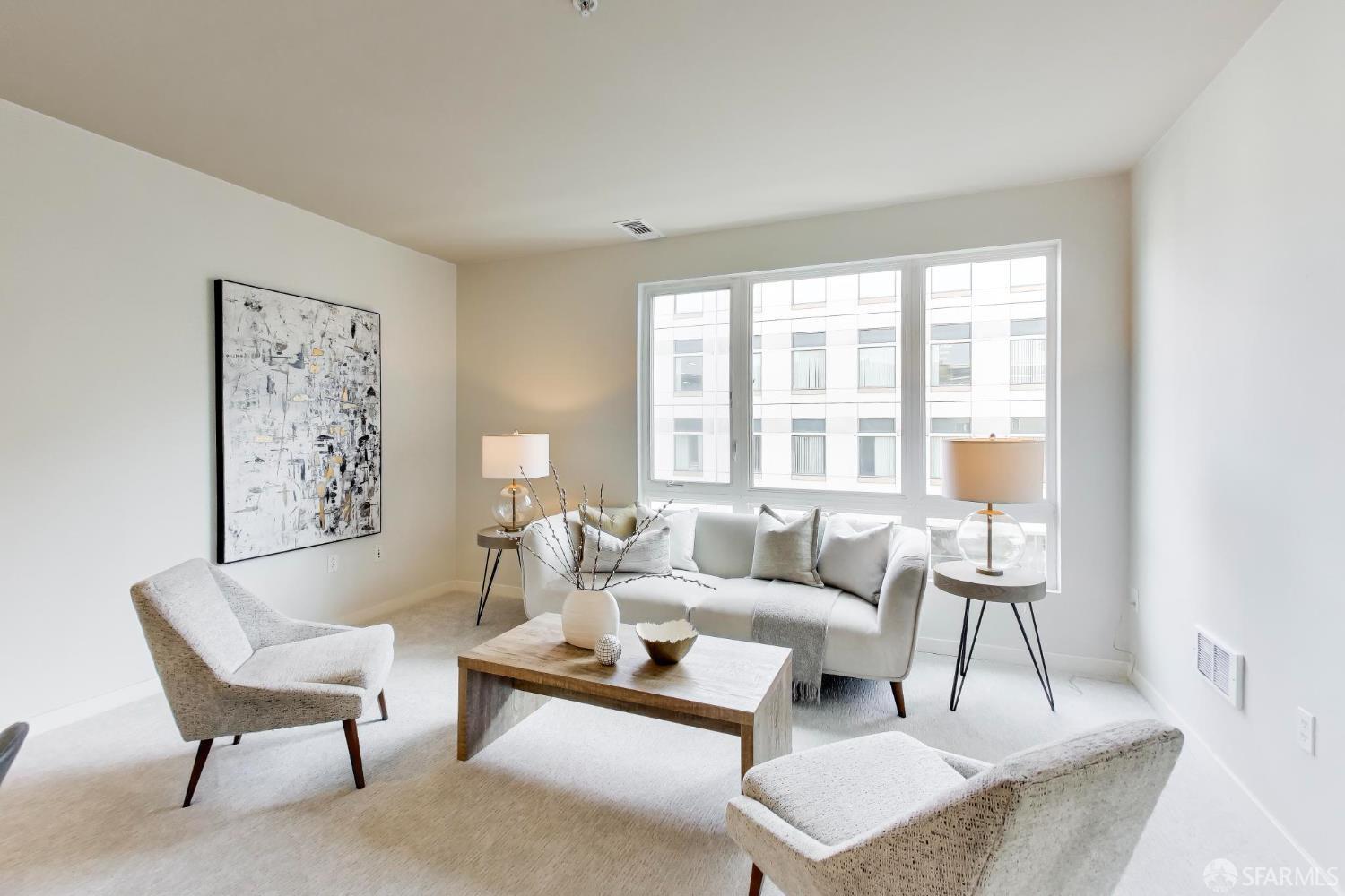 1511 Jefferson Street 313